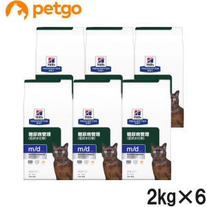 ドクターズケア 猫用 キドニーケア フィッシュテイスト 1.5kg 療法食