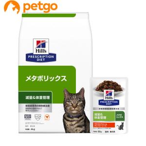 激安‼️ヒルズ 食事療法食 猫用 c/d シーディー マルチケア 尿ケア 4kg ヒルズ 食事療法食 猫用 c/d シーディー マルチケア 尿ケア