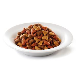 モンプチ バッグ ドライ 期間限定 味わい深い...の詳細画像4