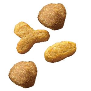 ピュリナワン キャット ドライ メタボリックエ...の詳細画像4