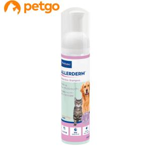 アデルミル 犬猫用 ( 250mL )/ ビルバック : 爽快ドラッグ - 通販