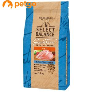 PURINA プロプラン リブクリア 成猫用 サーモン 1.5kg : ペットゴー