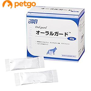 犬猫用 デンタルバイオ ( 100粒 )/ 共立製薬 : 爽快ドラッグ - 通販