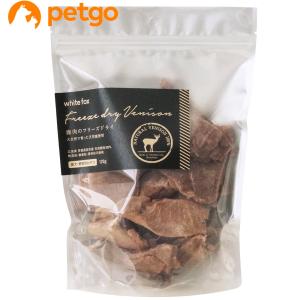 ソルビダ SOLVIDA グレインフリー チキン 室内飼育 体重管理用 12kg