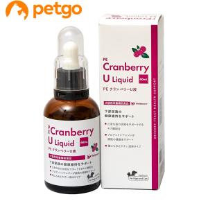 アガリクスバイオ スーパーリキッド 犬猫用 30mL : ペットゴー ヤフー