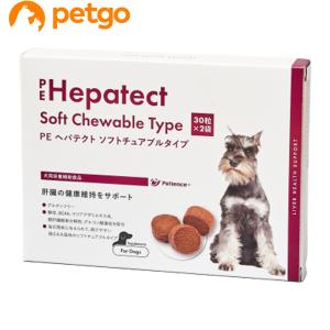PERO-ONE(ペロワン) ( 150g ) : 爽快ドラッグ - 通販 - Yahoo!ショッピング