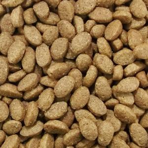 ニュートロ シュプレモ 小型犬用 成犬用 3kgの詳細画像1