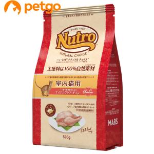 ACANA（アカナ） パシフィカキャット 340g : ペットゴー ヤフー店