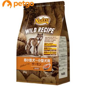 ロイヤルカナン（ROYAL CANIN） 犬用 スキンケア パピー 小型犬用S 3kg