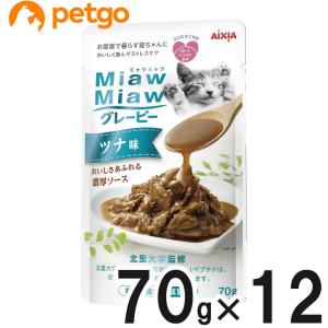 PURINA ピュリナワン キャット 避妊・去勢した猫の体重ケア 避妊・去勢