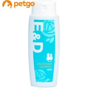 オーツスポットフォーム 200mL : ペットゴー 2号館 ヤフー店 - 通販