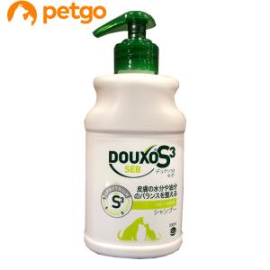 ヒノケア for プロフェッショナルズ スキンケアシャンプー 200mL