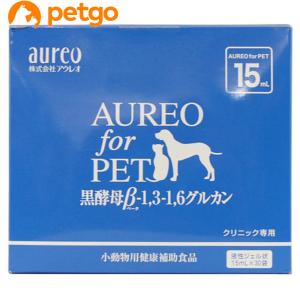 PERO-ONE(ペロワン) ( 150g ) : 爽快ドラッグ - 通販 - Yahoo!ショッピング