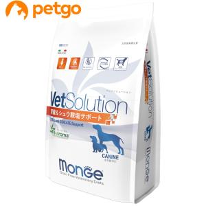 ベッツワンベテリナリー 犬用 腎臓ケア 小粒 3kg : ペットゴー ヤフー