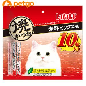 ねこり neco-ri 1箱10包入り : OSK store - 通販 - Yahoo!ショッピング