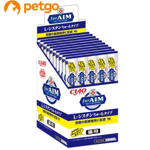 CIAOエネルギーチュール　低リン低ナトリウム　猫用14g×91本 お試しセット】猫 エネルギーちゅーる 低リン・低ナトリウム