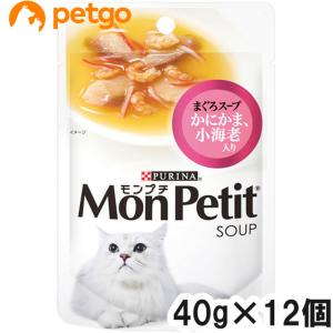 Purina モンプチ 18歳以上用等全１３４
個まとめ出品 PURINA モンプチ プチリュクス パウチ 18歳以上用 かがやき