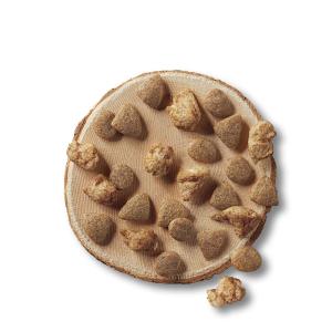 ピュリナワン キャット 1歳から全ての年齢に ...の詳細画像4