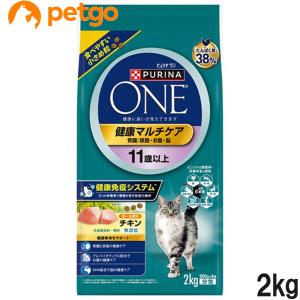 PURINA ONE 避妊・去勢した猫の体重ケア3.4kg×4 Amazon.co.jp: ピュリナワンキャット 避妊・去勢した猫の体重ケア