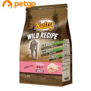 ピュリナ ワン キャット ドライ 妊娠・授乳期の母猫用 １歳までの子ねこ用 サーモン＆ツナ 2kg×5袋 ピュリナワンキャット ドライ 子ねこ用 妊娠・授乳期の母猫用 サーモン