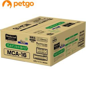 のんち⭐様ドクターズケア犬用療法食アミノプロテクトえんどう豆3kg×2袋 Amazon.co.jp: ドクターズケア アミノプロテクトケア えんどう豆 3kg