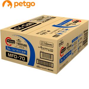 ロイヤルカナン（ROYAL CANIN） 猫用 消化器サポート（可溶性繊維