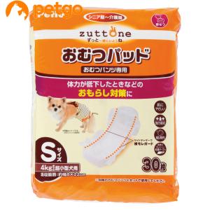 ロイヤルカナン（ROYAL CANIN） 食事療法食 犬猫用 退院サポート