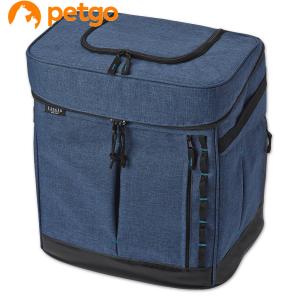 CoConte cat リュックサックキャリー グレー : ペットの専門店コジマ