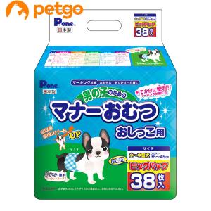 PERO-ONE(ペロワン) ( 150g ) : 爽快ドラッグ - 通販 - Yahoo!ショッピング