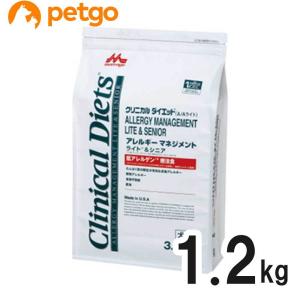 森乳サンワールド クリニカルダイエット 脂質マネジメント 1.2kg