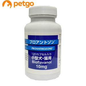 アシスハートQ10 タブ 犬用 60粒 : ペットゴー ヤフー店 - 通販