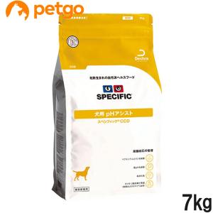 スペシフィック 犬用 腎心肝アシスト 【CKD】 7kg : 松波動物