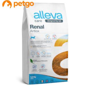 APPE（アペ） 高嗜好性栄養補給 犬猫用 40g×20袋（小分け） : Ant.Pack