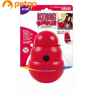 KONG（コング） コングジャパン コングスモールウァバ 小型犬用