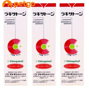 デンタルバイオ(犬猫用)　10粒×10シート　4箱 pet-supple_012