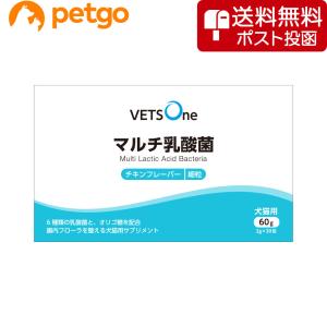 アガリクスバイオ スーパーリキッド 犬猫用 30mL : ペットゴー ヤフー