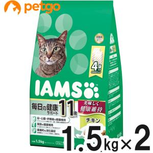 スペシフィック 猫用 FKW 腎心肝アシスト ウェット 100g×7