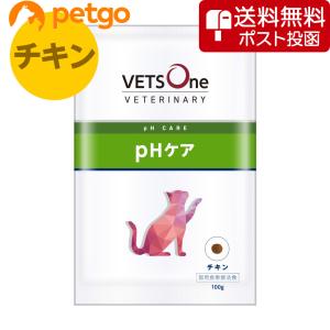 ロイヤルカナン（ROYAL CANIN） 食事療法食 猫用 セレクトプロテイン