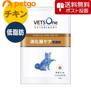 消化器サポート ロイヤルカナン 犬用 消化器サポート（低脂肪