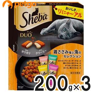 ペットライン ダイエティクス 猫 キドニーキープ リッチテイスト 200g
