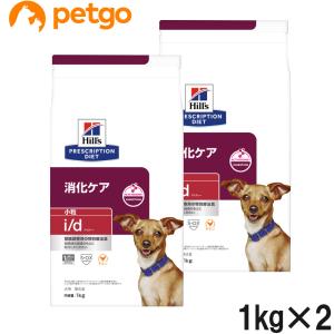 即購入不可×　犬用　ロイヤルカナン療法食　スキンケアS Amazon.co.jp: ロイヤルカナン 療法食 犬用 セレクトスキンケア 1kg