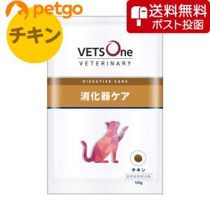 ベッツワンベテリナリー 猫用 消化器ケア 可溶性繊維 チキン 2kg 2袋 Amazon | ベッツワンベテリナリー 猫用 消化器ケア 可溶性繊維