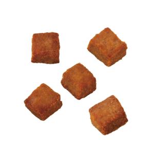 いなば 犬用 角切りビーフ ビーフ 10g×6...の詳細画像2