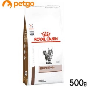  CANIN 肝臓サポート８キロ petgo_3182550716031