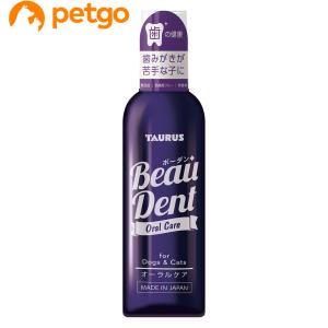 トーラス ボーダン 240mL : ペットゴー ヤフー店 - 通販 - Yahoo