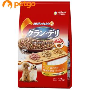 ロイヤルカナン（ROYAL CANIN） 食事療法食 犬用 ユリナリーS/O ライト
