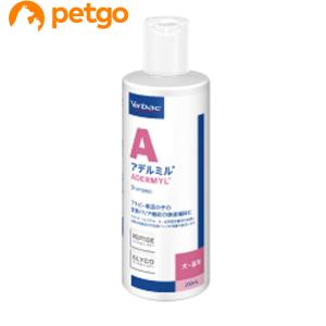 ビルバック アデルミルペプチド 200mL