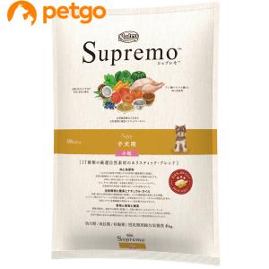 ニチドウ ゴートミルク 340g : ベストワン - 通販 - Yahoo!ショッピング