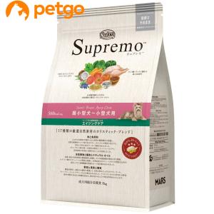 プリンシプル アダルト ドッグフード 40lb（18kg）【PRINCIPLE