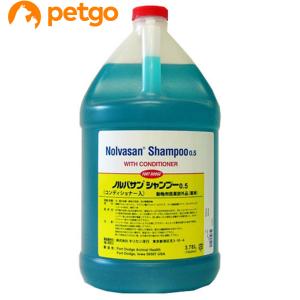 ノルバサンオチック ( 118ml )/ ノルバサン : 爽快ドラッグ - 通販